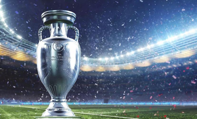 Bảng đặc Biệt Năm 2022