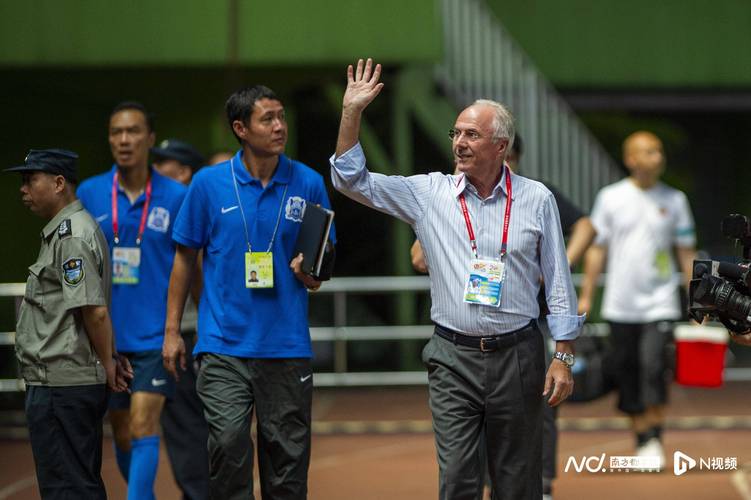 Bảng đặc Biệt Năm 2022