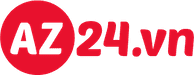 bang xep hang bong da nu seagame 32
